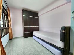 Blk 91 Commonwealth View (Queenstown), HDB 4 Rooms #439473981